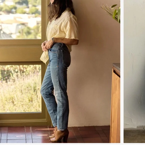 imogene slim laurel